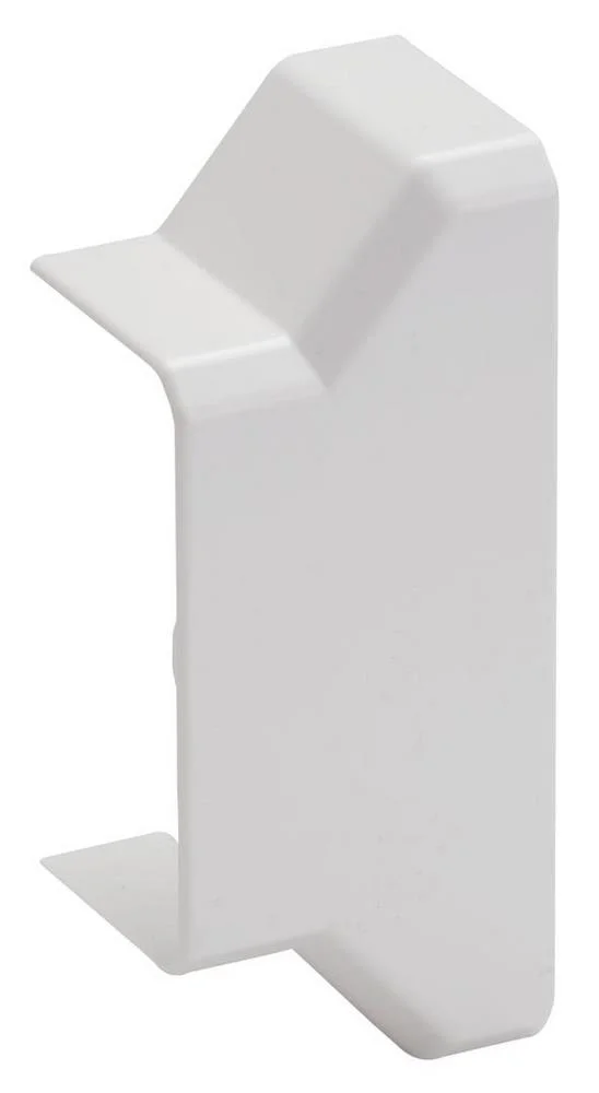 Редуктор Schneider Electric ETK15154 — купить с доставкой по России от ...