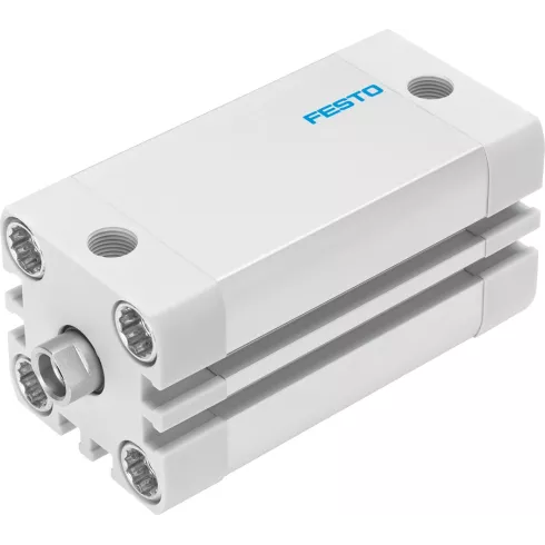 Компактный пневмоцилиндр Festo ADNP-50-50-I-P-A, 572013 — купить с ...
