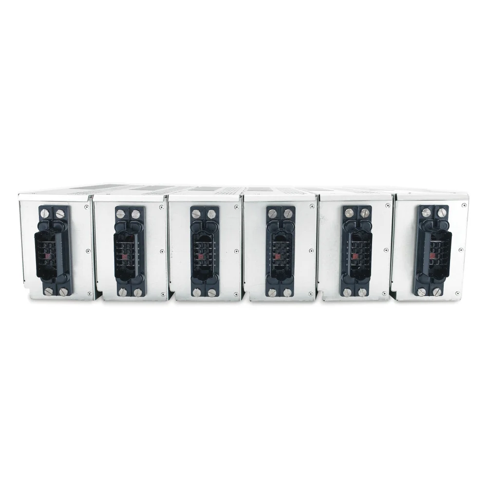 Sybt9 Батарейный модуль Schneider Electric SYBT9-B6 — купить с доставкой по ...