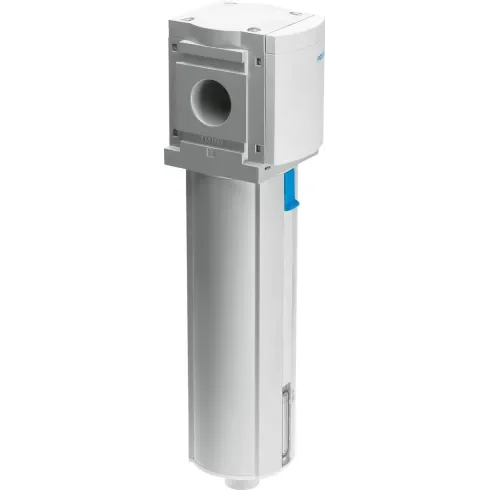 553042 Festo Фильтр тонкой очистки MS9-LFM-1-BUM-HF — заказать